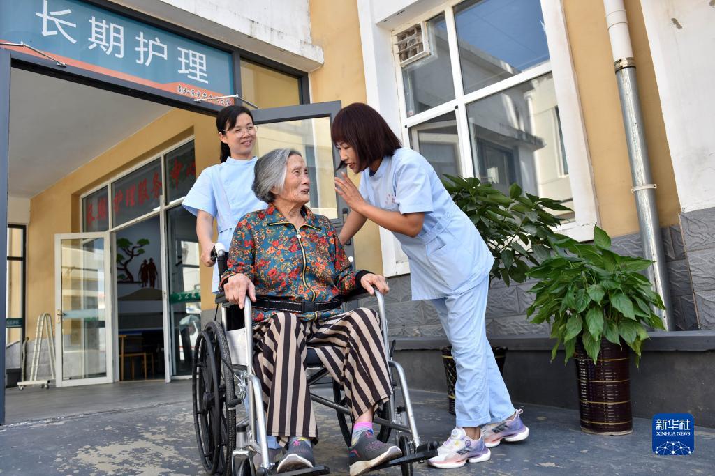 永利会员卡办理